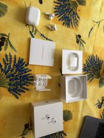 Airpods Pro 2nd