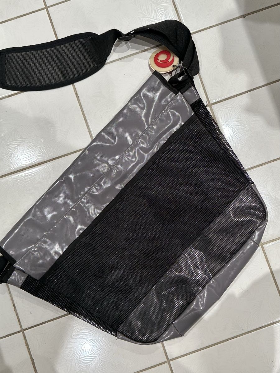Taschen: Original Alinghi Tasche – Neu und originalverpackt aus Bettlach von win_z8sd 3