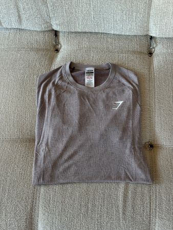 Gymshark | T-Shirt
