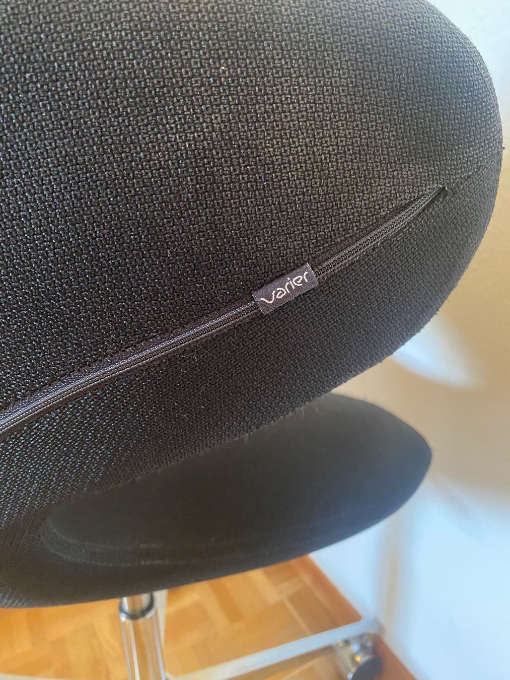 Stokke Chaises: Stokke Varier Active Bürostuhl – D'occasion à Adliswil par synchrot 2