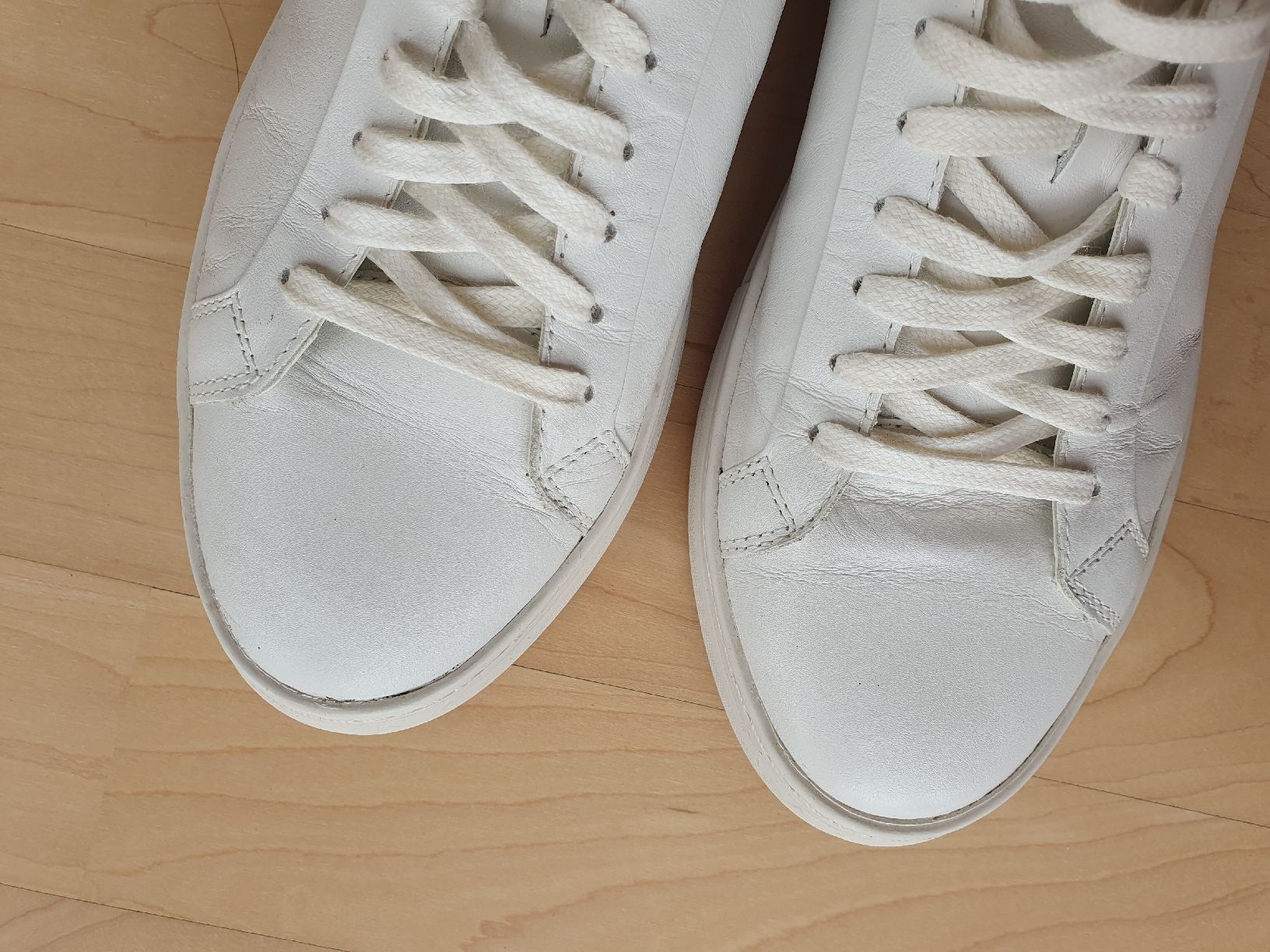 Vagabond Scarpe da donna: Schuhe – Nuovo (secondo la descrizione) da Zürich venduto da nadiialivia 5