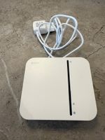 Bosch Smart Home Controller