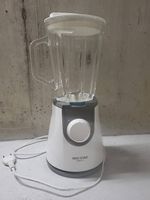 Mixer MIOSTAR BLEND 600