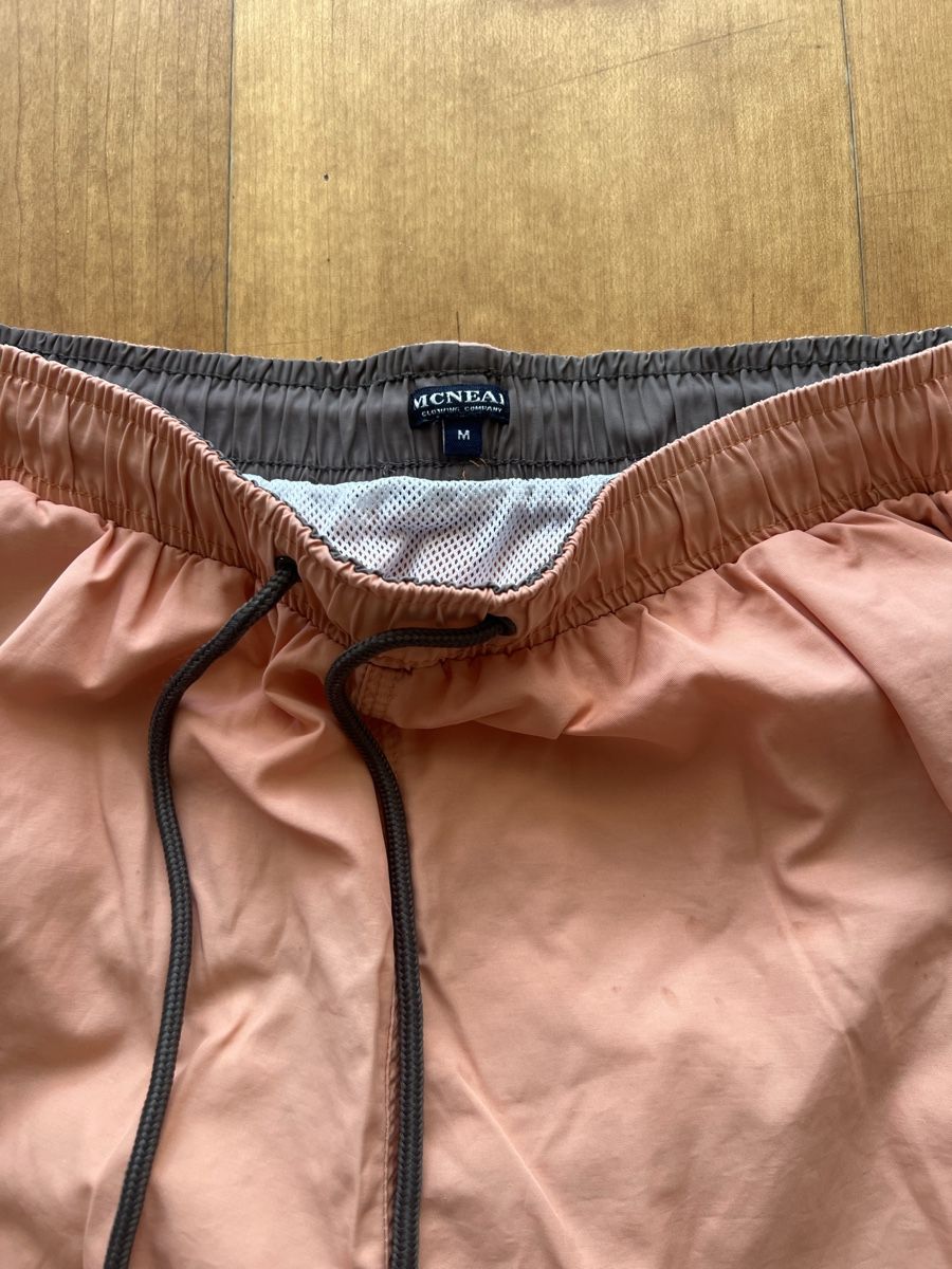 Badehosen: Rosa McNeal Badehose Grösse M – Gebraucht aus Wettswil von alstel24 2