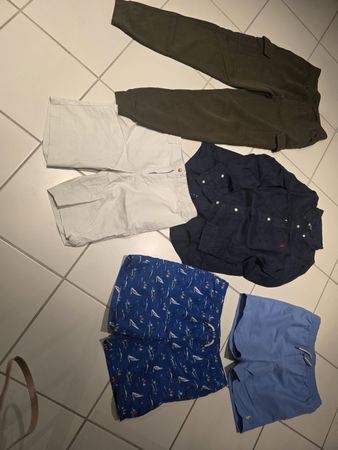 polo ralph lauren, grösse 14-16 Jahre