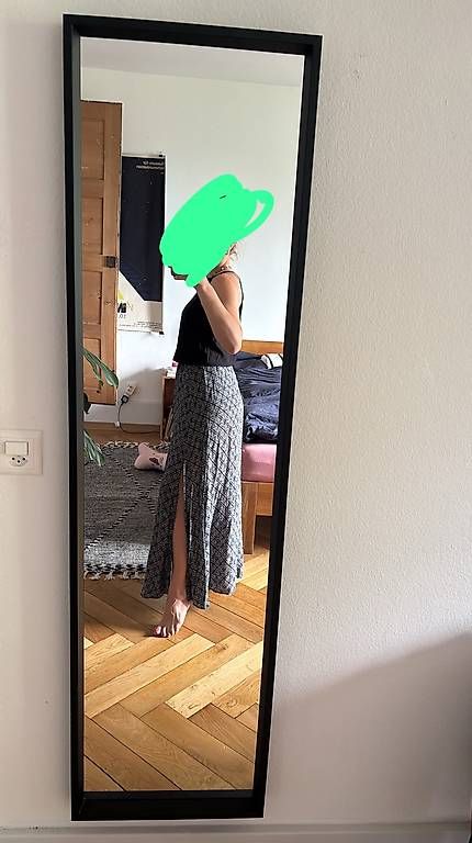 Rip Curl Robes: Kleid von RipCurl (S) – D'occasion à Bern par viddra 1