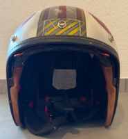 HJC Star Wars 40th Anniversary Rebel Alliance Helm XL