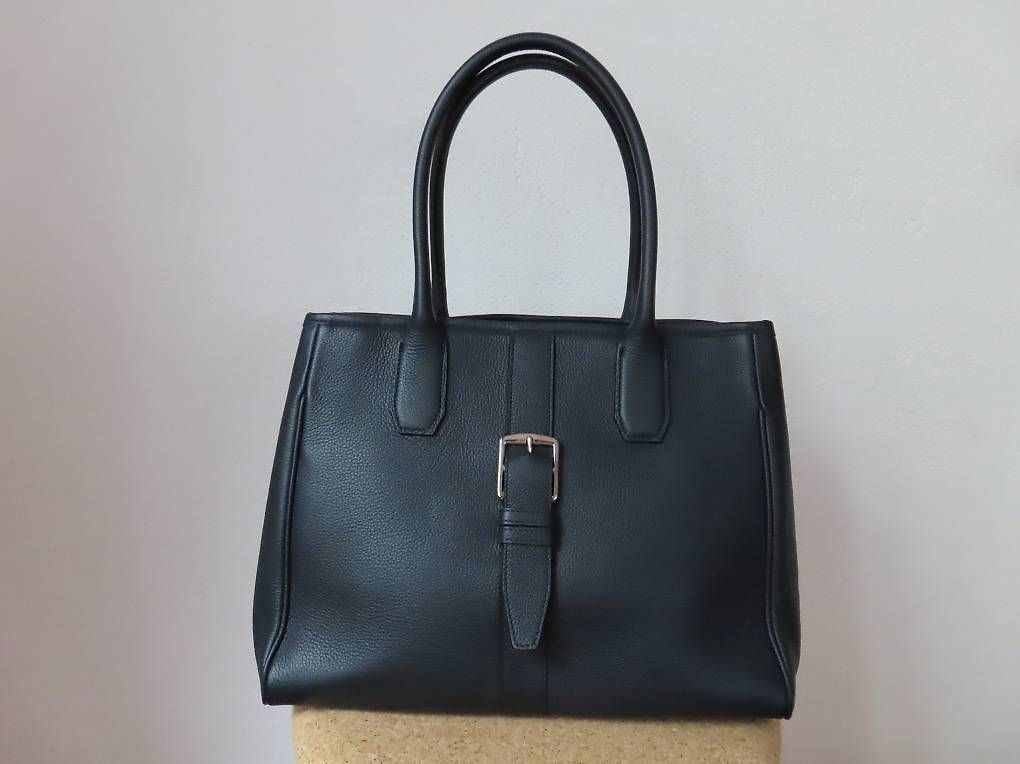 Sacs femmes: Sac BERTHILLE – D'occasion à La Sarraz par jaccardmar