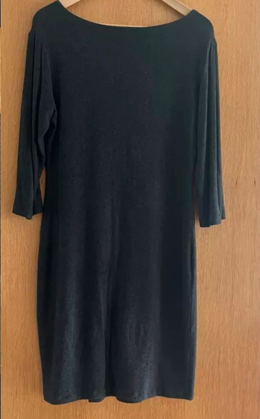 Vestiti: Kleid The Swiss Label, L – Usato da Meilen venduto da Ztoh 1