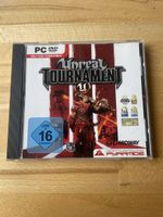 Unreal Tournament 3