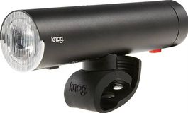 Knog PWR Rider