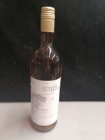 DOMAINE DU PRIEURÉ ETOY 2001