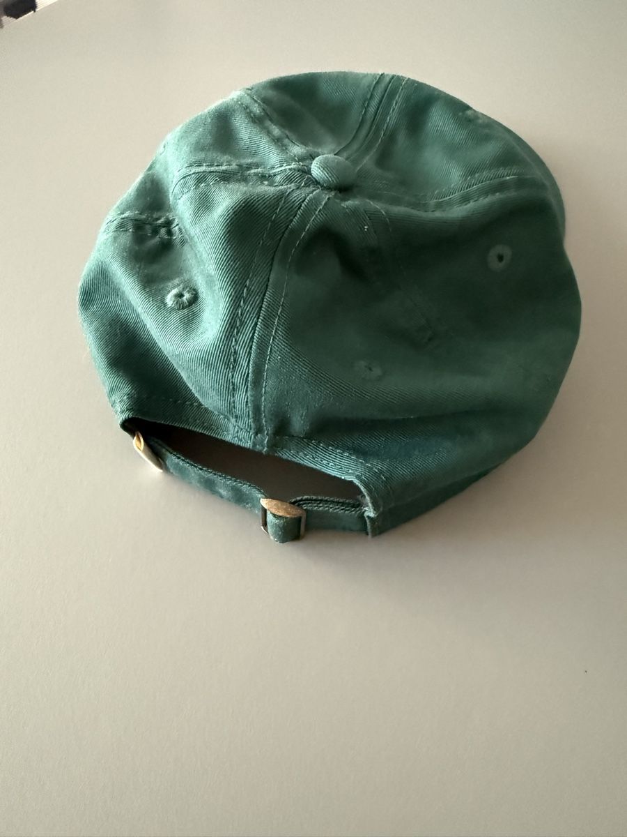 Chapeaux, bonnets & casquettes: Aime Leon Dore Hat / Cap – D'occasion à Dübendorf par Cztephan 2