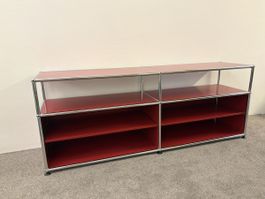 USM Haller Sideboard