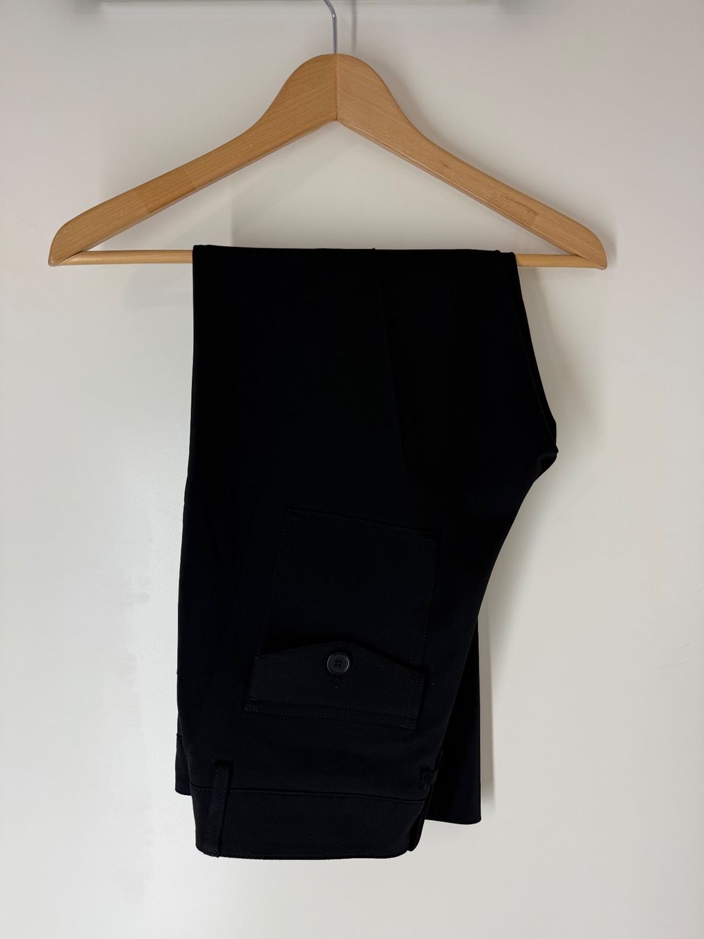 Cambio Pantaloni: Cambio Damenhose Gr. 38 – Nuovo (secondo la descrizione) da Frauenfeld venduto da LIL_NA