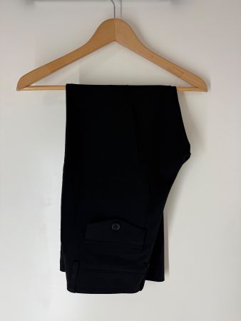 Cambio Damenhose Gr. 38