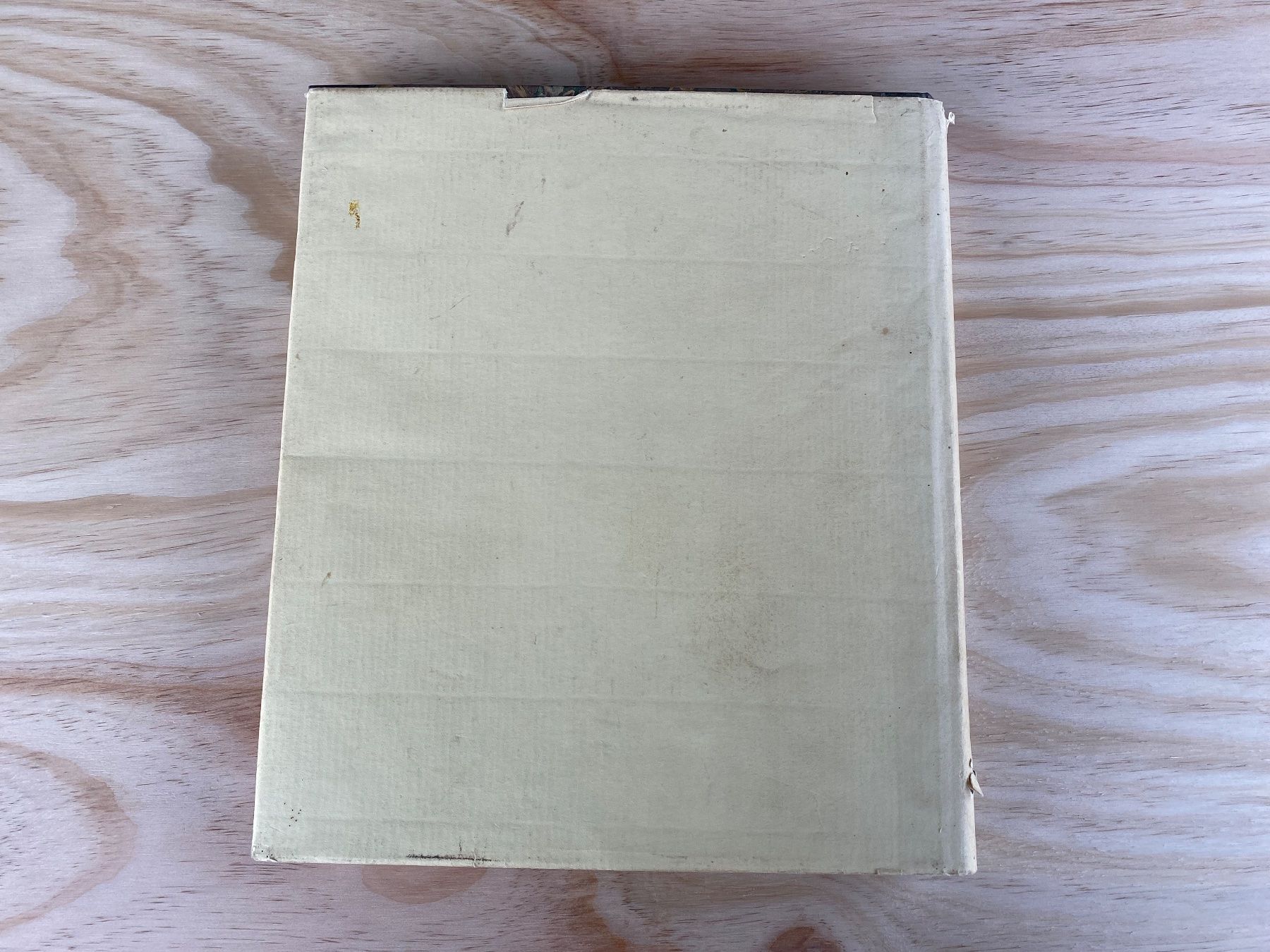 Carrozze: schönes Sattler Buch – Usato da Feldbach venduto da Fea1 3