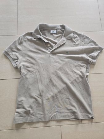 Lacoste Polo