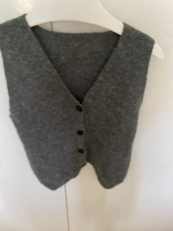 Pile taille M