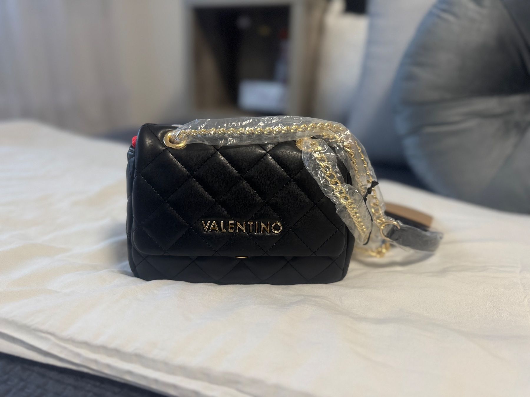 Valentino Sonstige Kleidung & Accessoires: Sac – Neu und originalverpackt aus Nyon von gen_729p