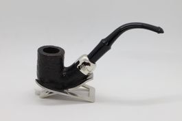 Peterson System Standard 309 oFi Pfeife *