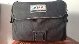Sacoche de guidon - Fahrradlenkertasche