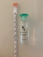 Bulgari Miniature