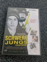 SCHWERE JUNGS(4171)