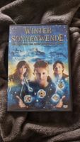 DVD Wintersommerwende