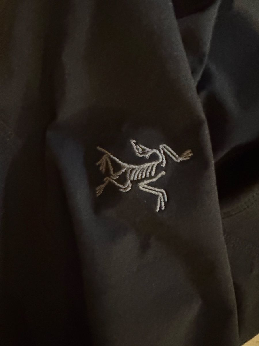 Arcteryx Pantaloni: Arc'teryx Gamma Pant M Size 38 Regular  – Nuovo (secondo la descrizione) da wolfwil venduto da orthop53 3