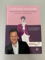 Guido Maria Kretschmer Modetipps u. Geschichten Briefversand
