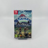 Pokemon Legenden Arceus (Nintendo Switch) SEALED