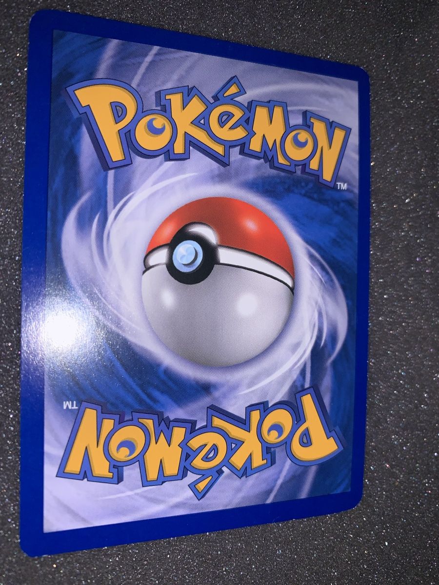 Pokémon Sammelbilder & Trading cards: Chiarizard G LV X 2009 – Gebraucht aus Bironico von ars_z6lb 6
