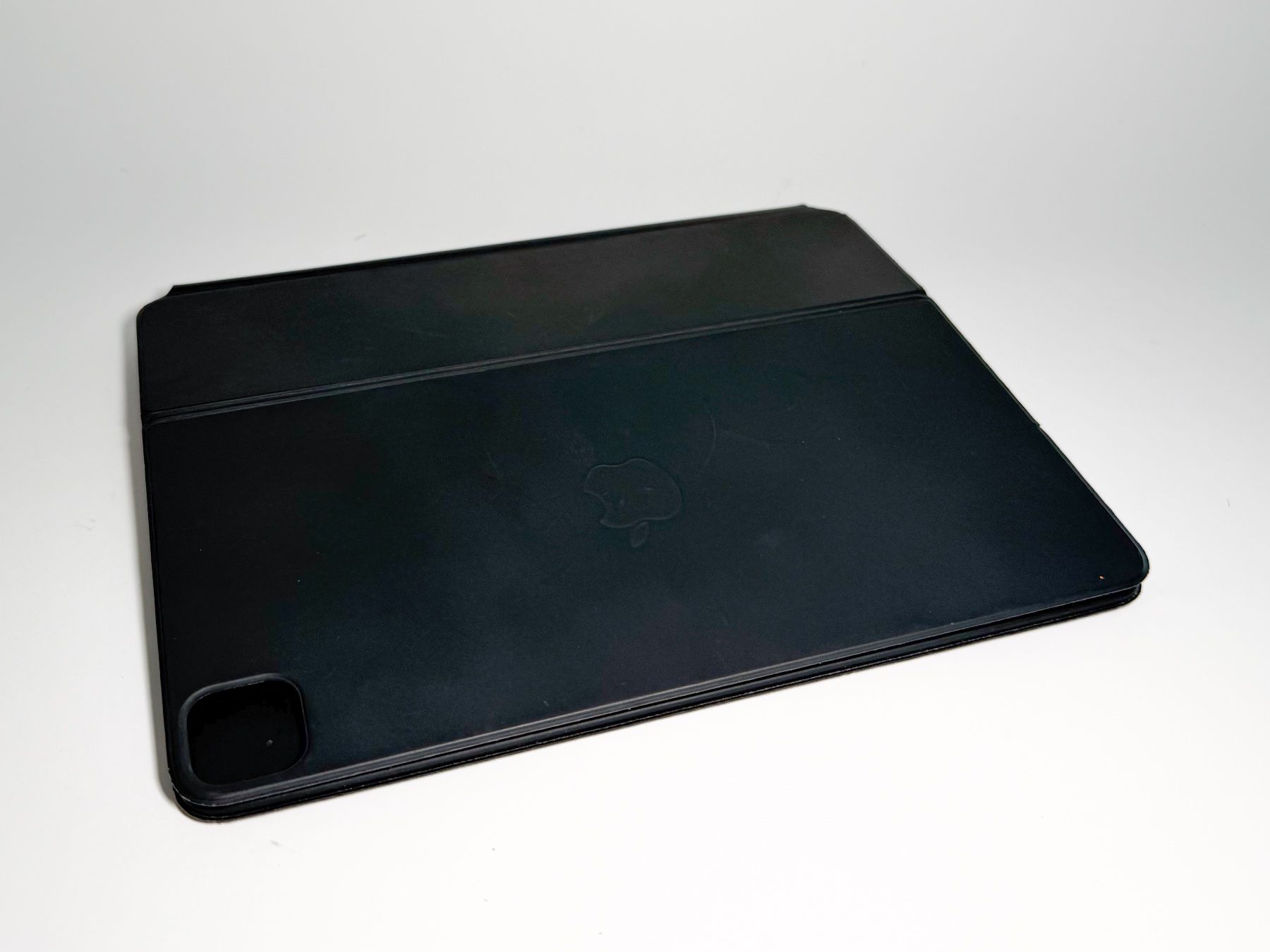 Apple Tablet PC: iPad Pro 5.Gen 512 GB Pencil und Magic Keyboard – Usato da Port venduto da Ubuy 2