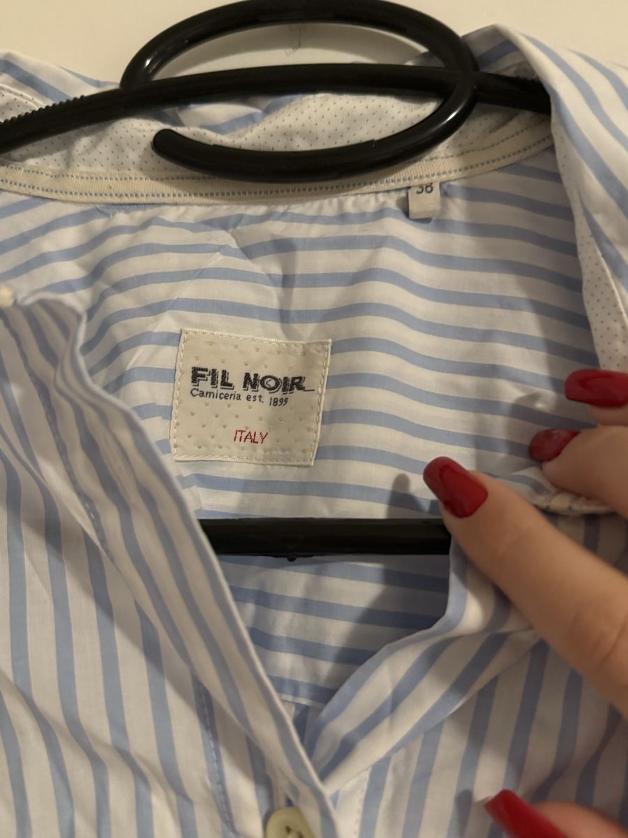 Blusen: Bluse – Neu und originalverpackt aus Glis von slavkomajic 2