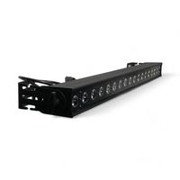 Occasion  LED BAR 18x10W RGBW (N3)