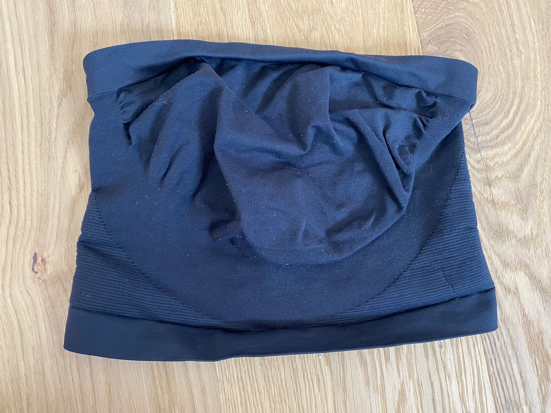 Altra biancheria intima: Bauchband S/M Schwangerschaft – Usato da Trachslau venduto da M_Schmid81