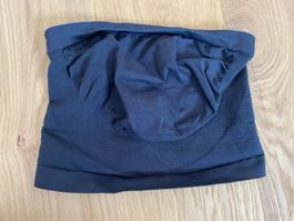 Bauchband S/M Schwangerschaft