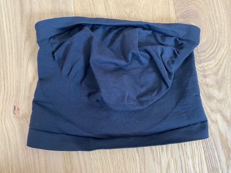 Bauchband S/M Schwangerschaft