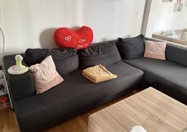 Ecksofa