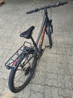 Fahrrad SPECIALIZED 24 Zoll