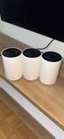 TP-Link Deco PX50 WLAN Mesh System 3er Pack neuwertig
