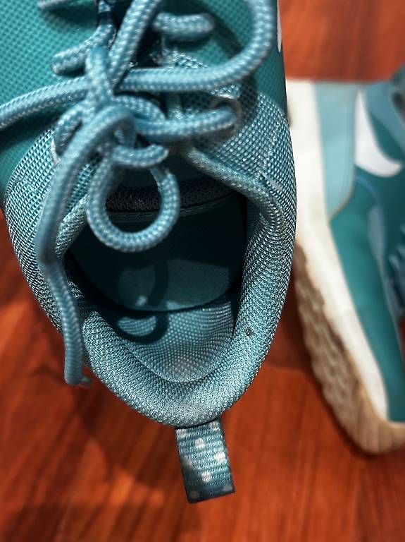 Nike Scarpe da donna: Nike Air Max Thea 37 – Usato da Buchrain venduto da pat4s 1