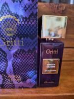 Gritti Venetia Violet Venom Extrait de Parfum neuwertig