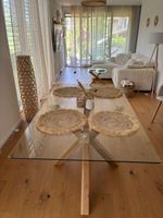 Tisch 160x90