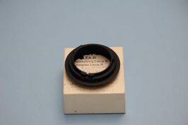 Novoflex Adapter LEA-R Leica