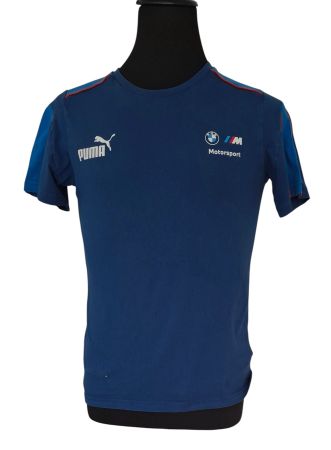 30341SE – T-shirt Puma – EU-S