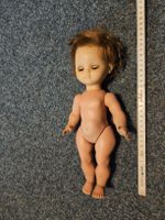 Puppe ca. 34cm