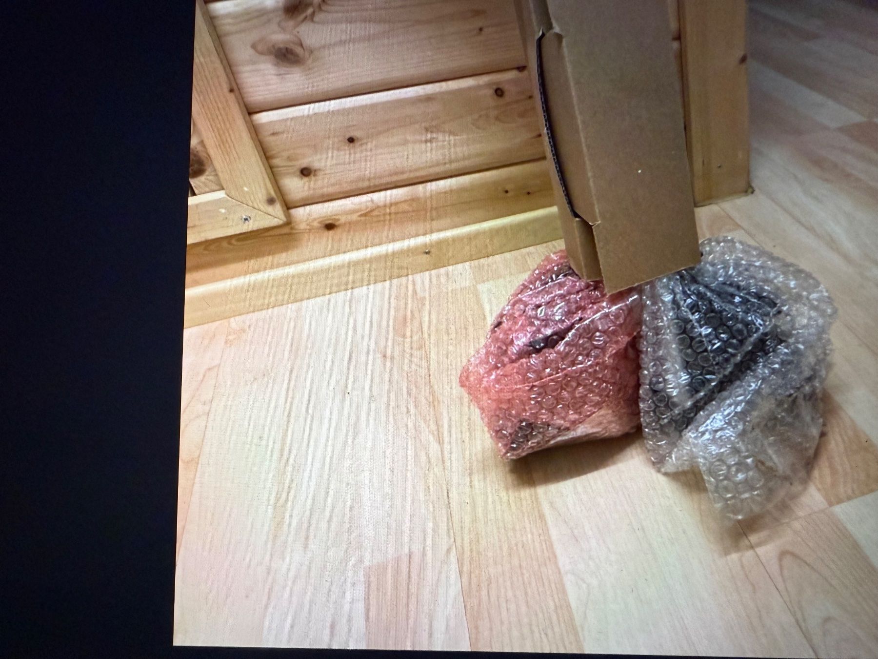 Portapacchi: Audi Q5/SQ5 Dachträger NEU – Nuovo e nell'imballaggio originale da Zug venduto da Jm2005 3