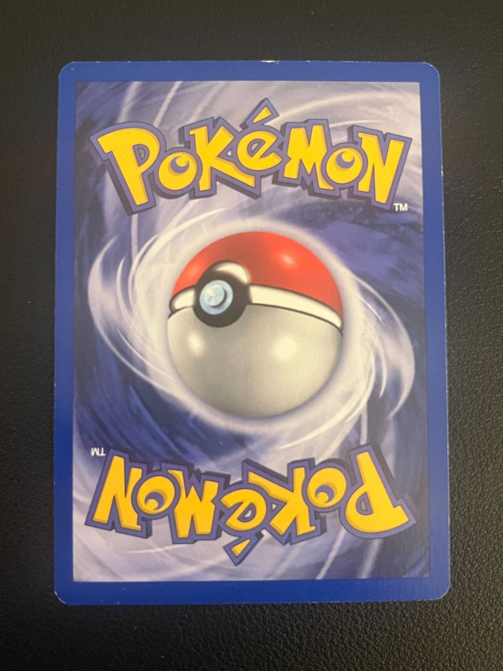 Pokémon Carte collezionabili: Pokemon Tauboss Holo – Usato da Zollikerberg venduto da Guido175 1